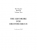 Bruce Barnett - The Grymoire for Brother Bruce Volume 1